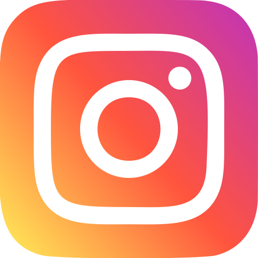 Maison de Masala Instagram Logo